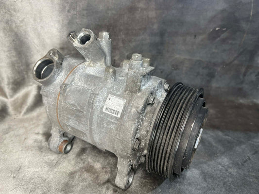 BMW N20 AC Compressor - 9223695
