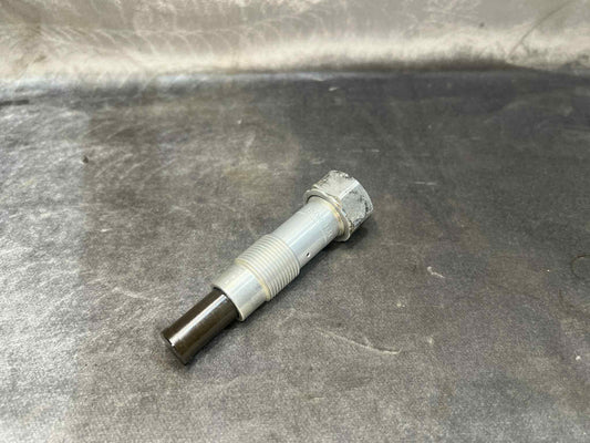 BMW 1 3 5 X SERIES N52 N54 TIMING CHAIN TENSIONER 7532056