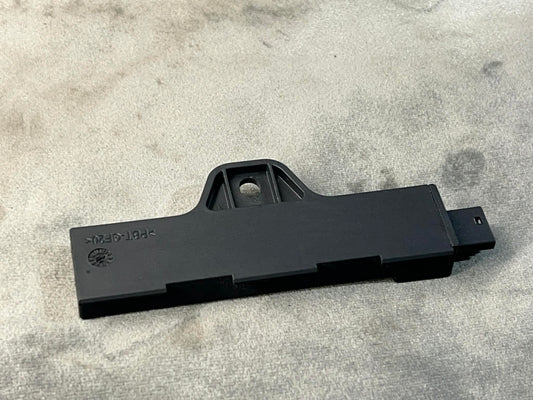 BMW 1 2 3 4 5 6 7 X SERIES EXTERIOR KEYLESS ACCESS ANTENNA MODULE 9220832