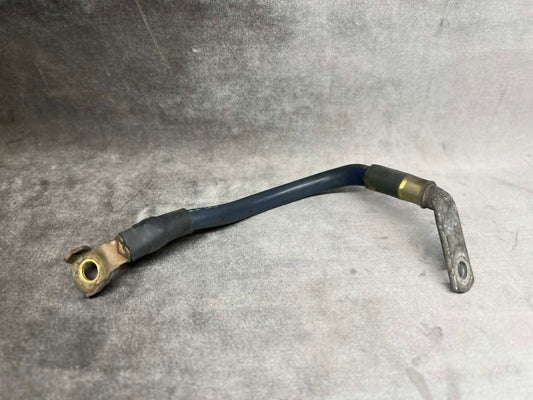 1K0971250 - LRI Autoparts