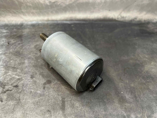 BMW 1 3 X SERIES N42 N46 VVT MOTOR 7548387