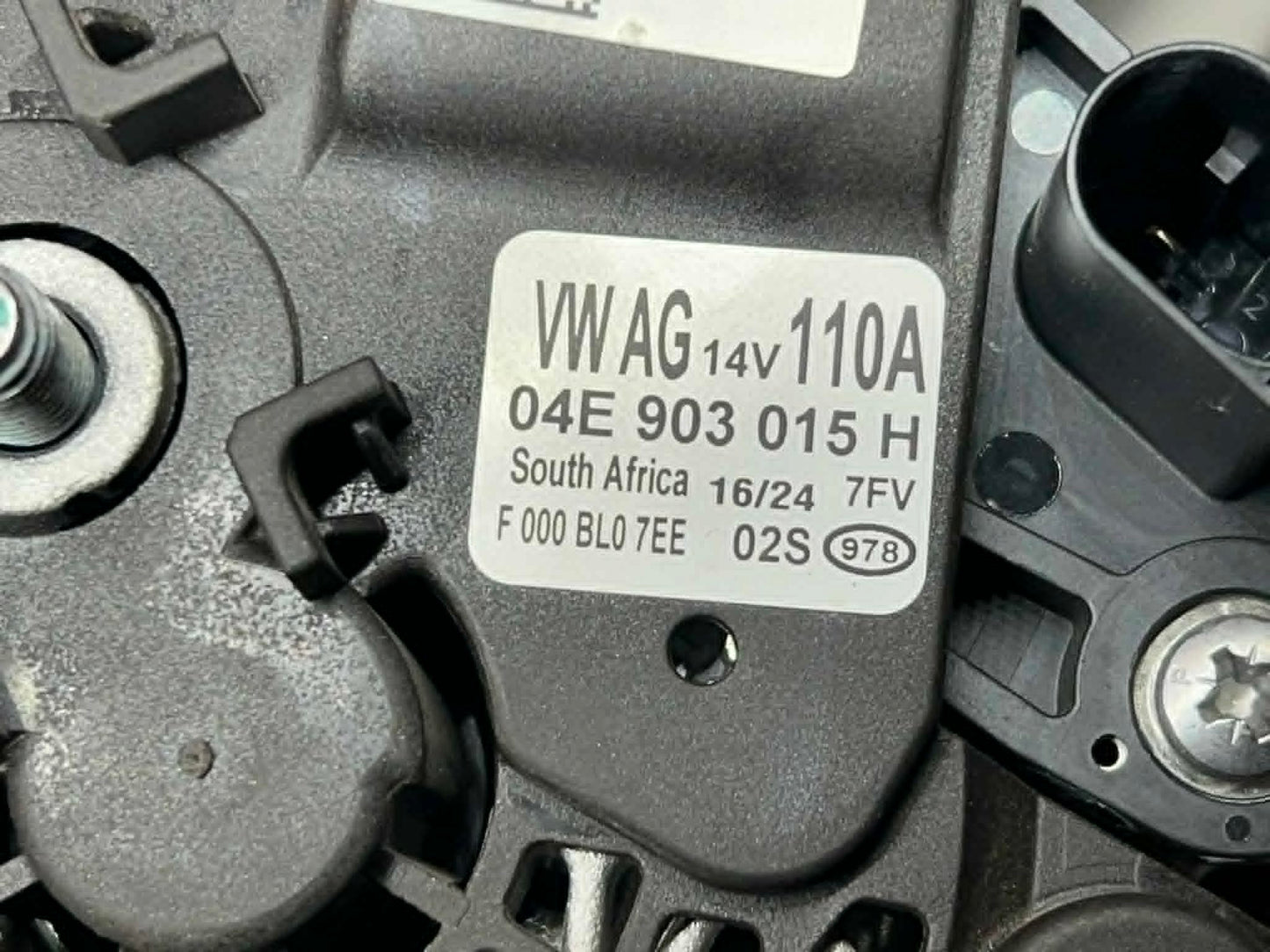 04E903015H