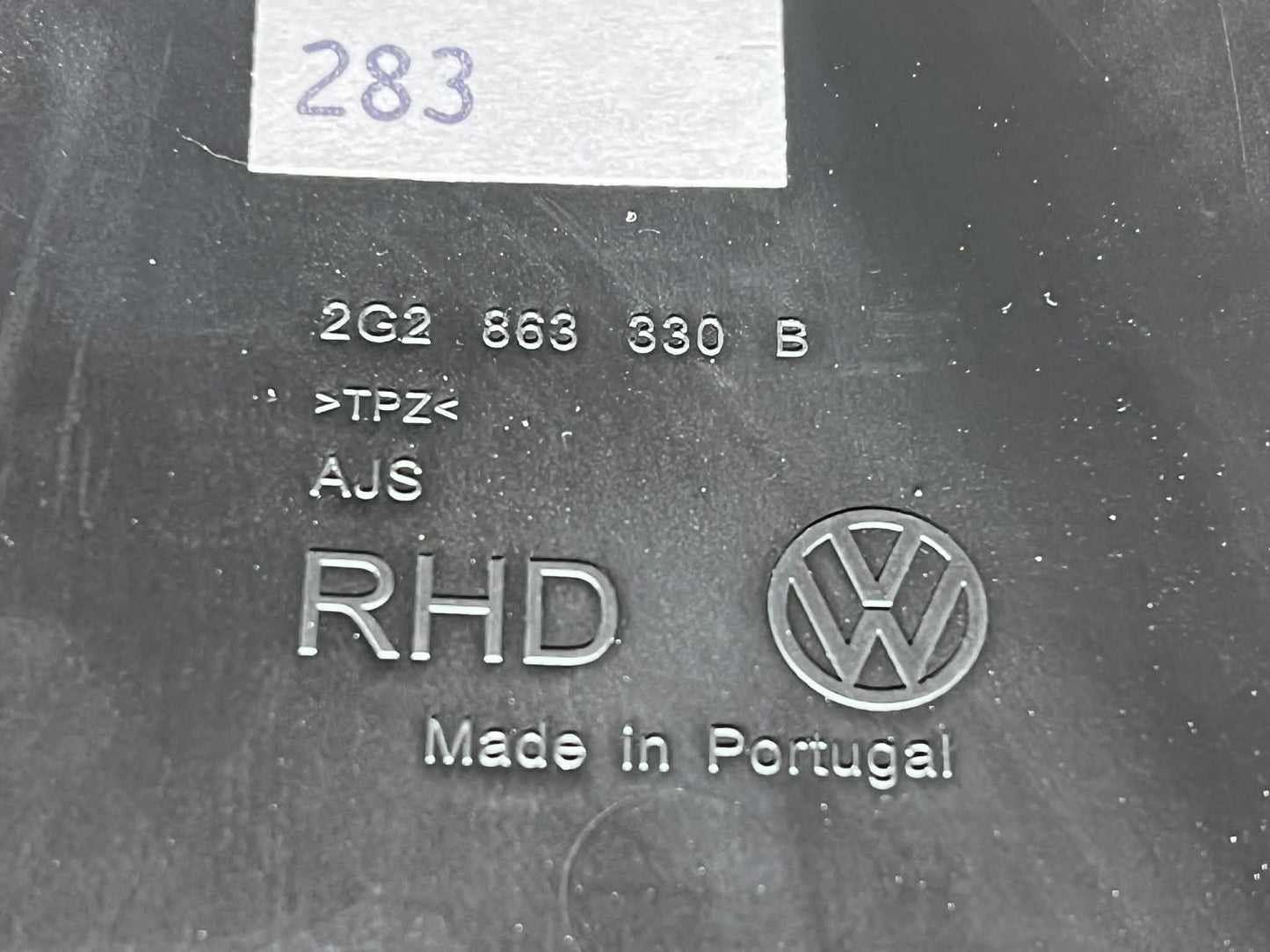 2G2863330B