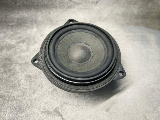 BMW 1 3 SERIES DOOR CARD SPEAKER 6945411