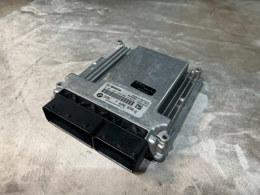 BMW N46N MEV17.2.1 ECU DME ECU PLUG AND PLAY 120i 320i