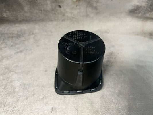 BMW 1 2 SERIES F20 F21 F22 F23 PASSENGER SIDE CUP STORAGE INSERT 9257207
