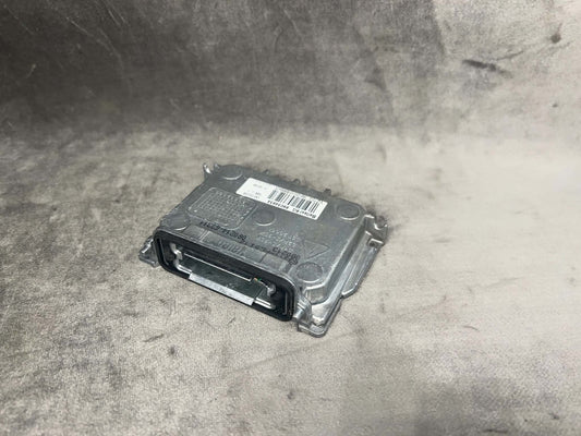 89034934 - LRI Autoparts