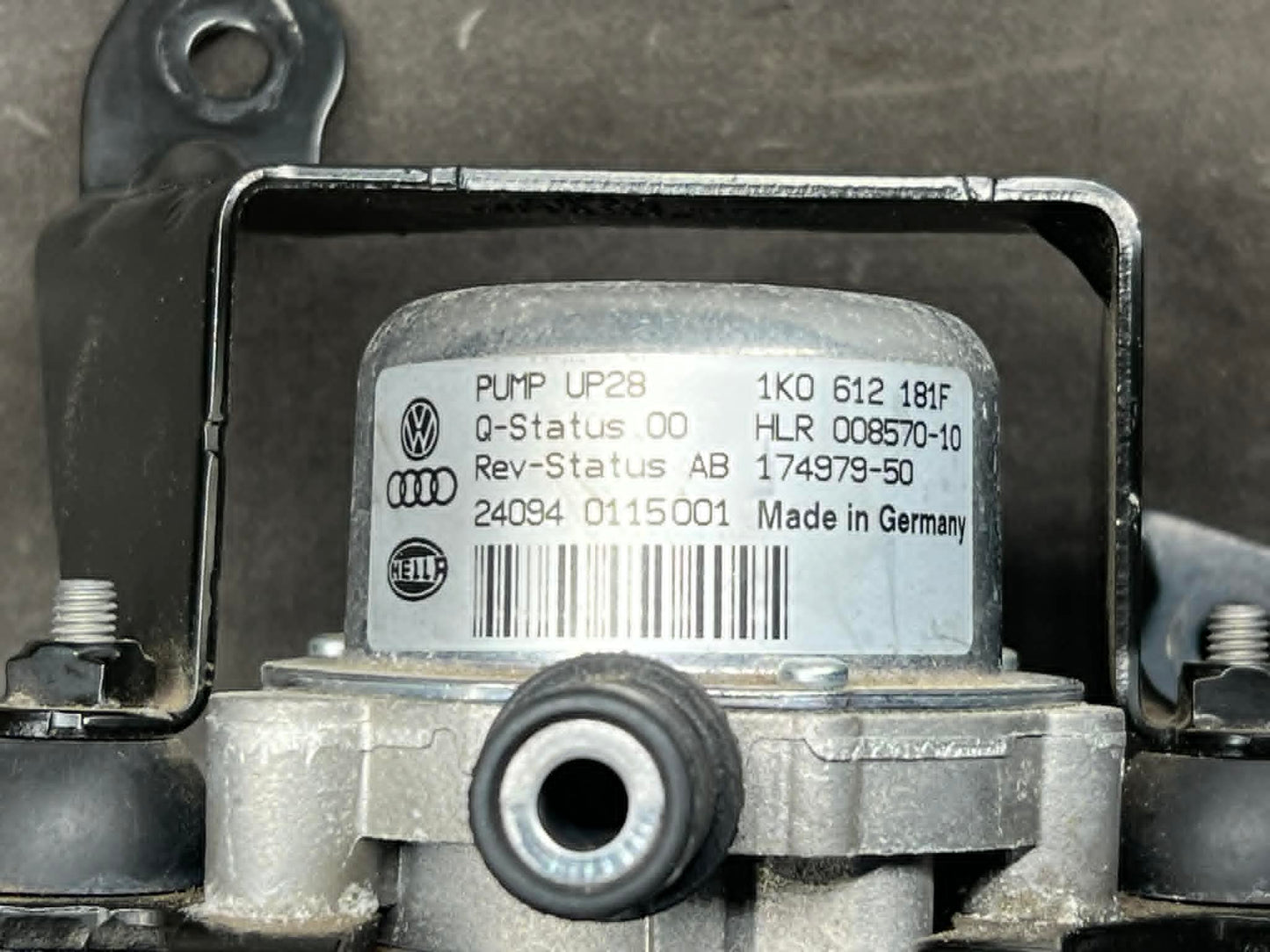 1K0612181F
