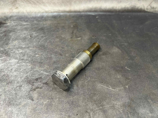 BMW 1 3 X SERIES N42 N46 N46N TIMING CHAIN TENSIONER 7567680