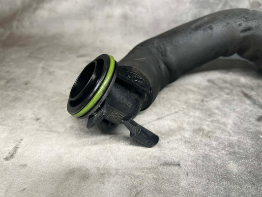 BMW OEM Pipe - 7598091
