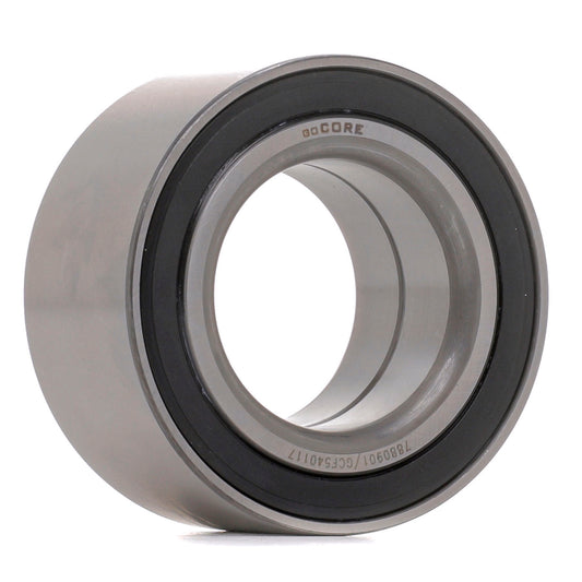 GENUINE BMW NEW 1 3 Z SERIES REAR WHEEL BEARING 33416762317 - LRI Autoparts