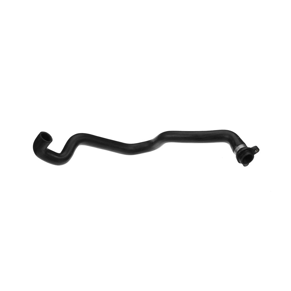 BMW HEATER COOLANT HOSE 11537545890