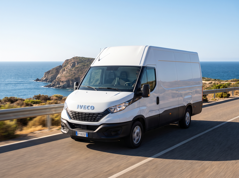 Iveco