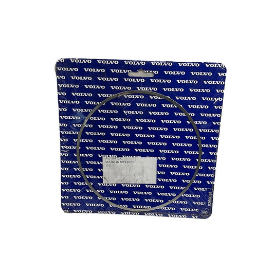 GENUINE VOLVO FL FH FM D12 ENGINE SHIM 1677592