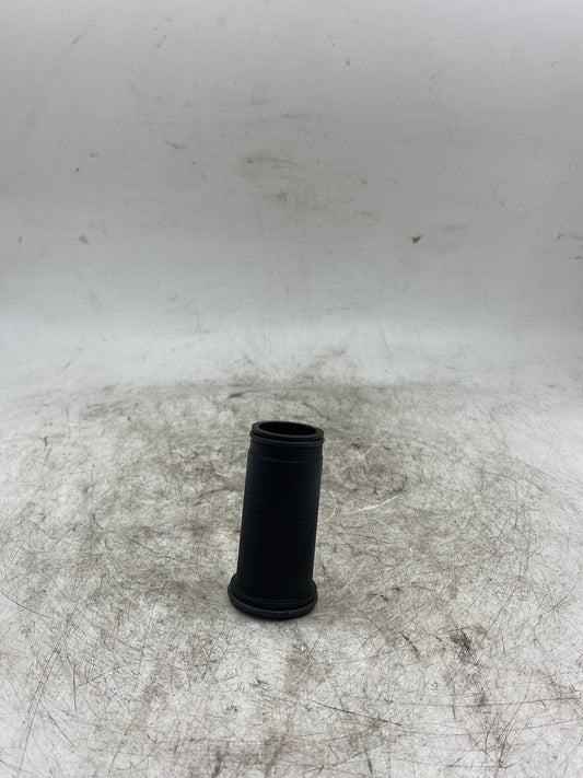 BMW 1 3 X SERIES N46 N46N IGNITION SPARK PLUG GUIDE TUBE 7509627