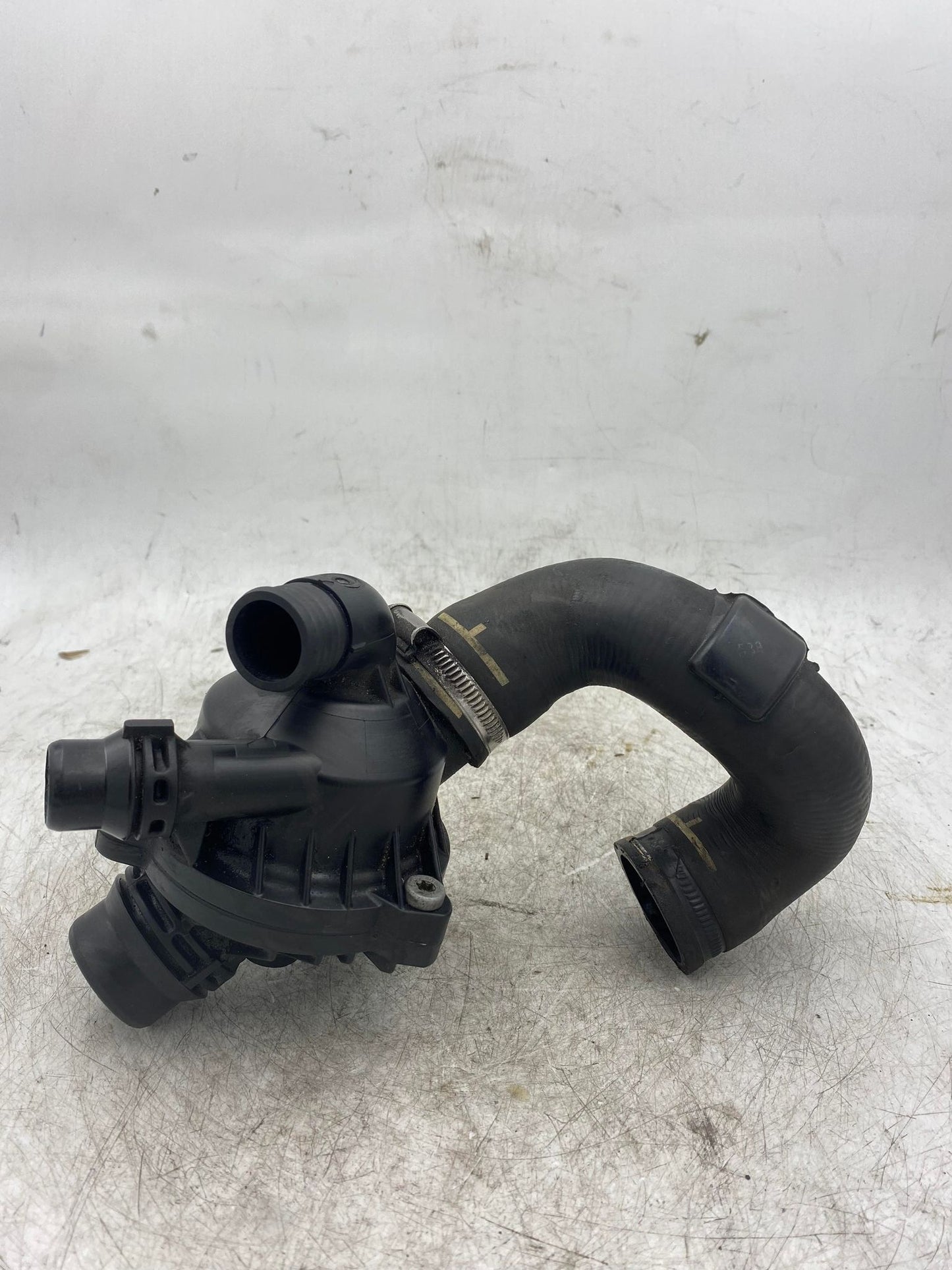 BMW 1 3 X SERIES N55 GENUINE THERMOSTAT 7601158