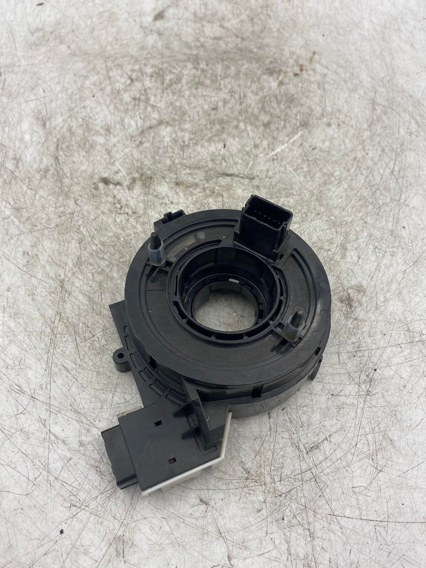 AUDI A3 8P CLOCK SPRING STEERING SENSOR 1K0959653D