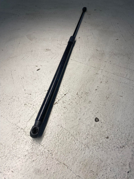 AUDI A6 C6 BONNET STRUT 4F0823359