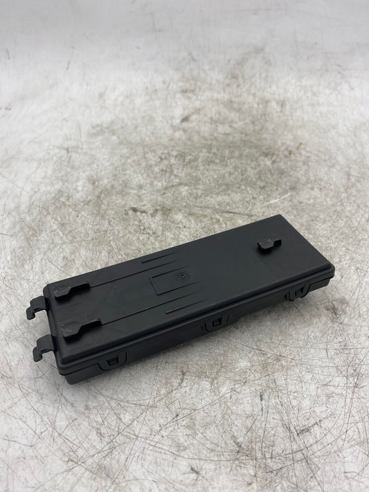 AUDI A5 8T TAILGATE CONTROL UNIT 8W8959107