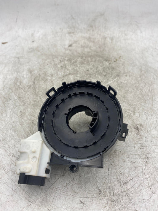 AUDI A3 8P CLOCK SPRING STEERING SENSOR 1K0959653D