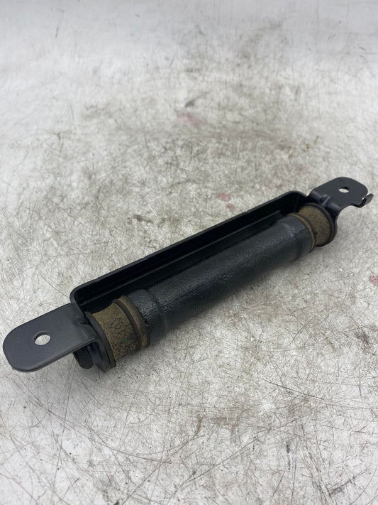 AUDI A5 TAILGATE LIFTGATE BACK DOOR BALANCE WEIGHT 8W8827242