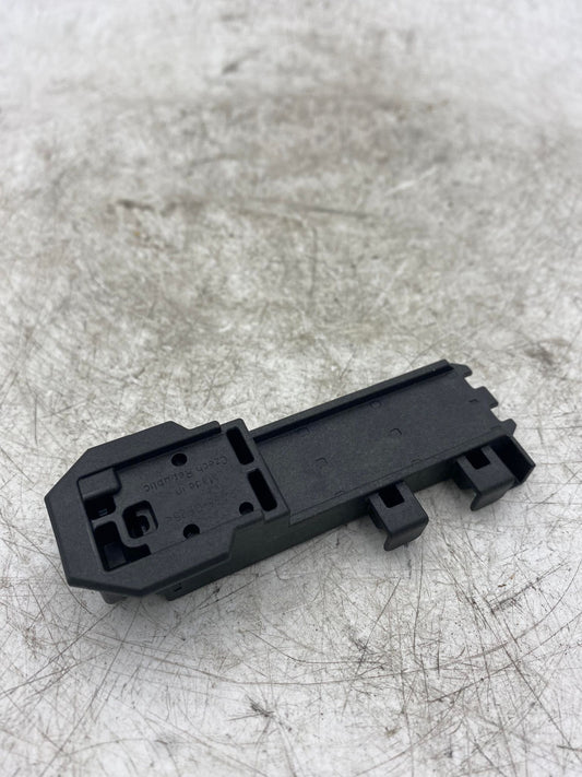 AUDI A5 8T KEYLESS ENTRY ANTENNA 4M0907247