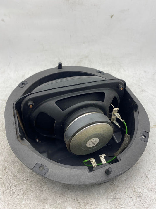 AUDI A5 8T FRONT DOOR SPEAKER 8W5035297