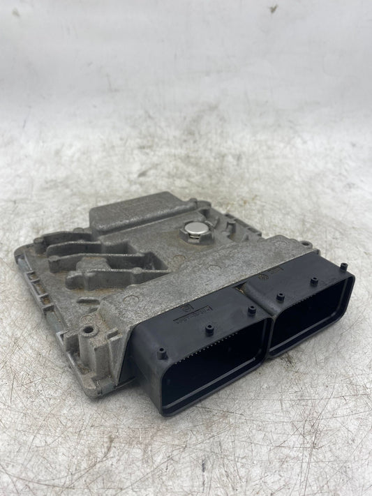AUDI A5 8T ENGINE ECU 06L907425