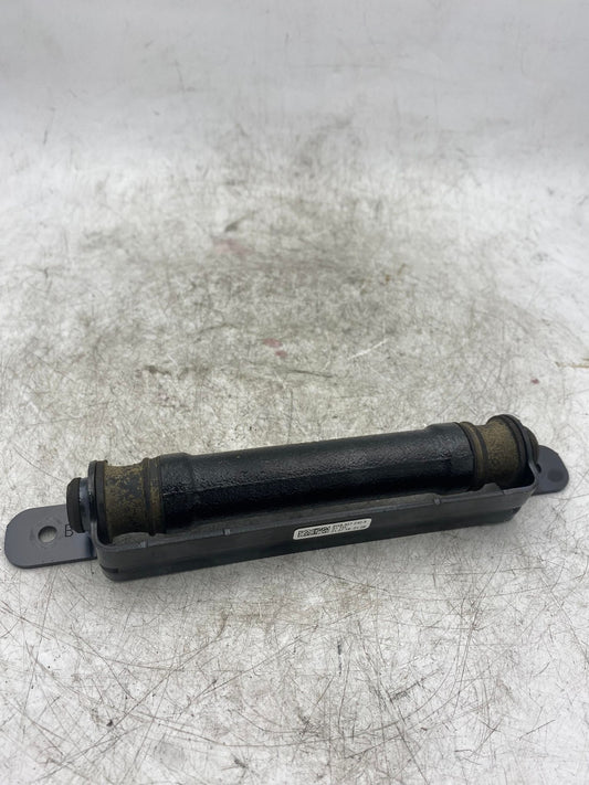 AUDI A5 TAILGATE LIFTGATE BACK DOOR BALANCE WEIGHT 8W8827242