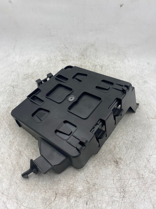 AUDI A5 8T BCM BODY CONTROL MODULE 8W0907064