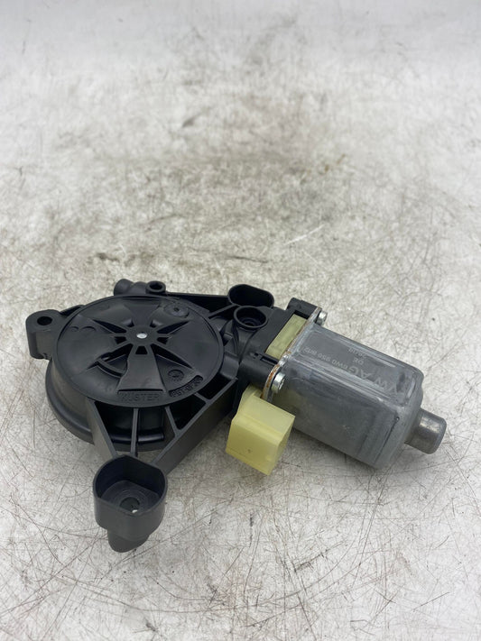 AUDI A5 8T FRONT RIGHT WINDOW REGULATOR 8W0959802