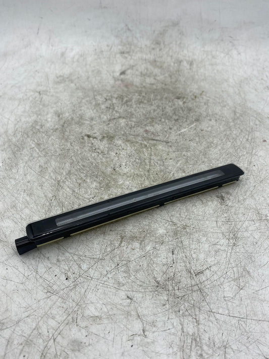 AUDI A5 8T BOOT INTERIOR LED LIGHT 8W9947409