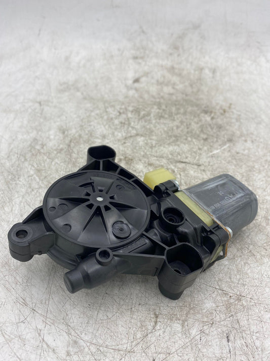 AUDI A5 8T FRONT LEFT WINDOW REGULATOR 8W0959801