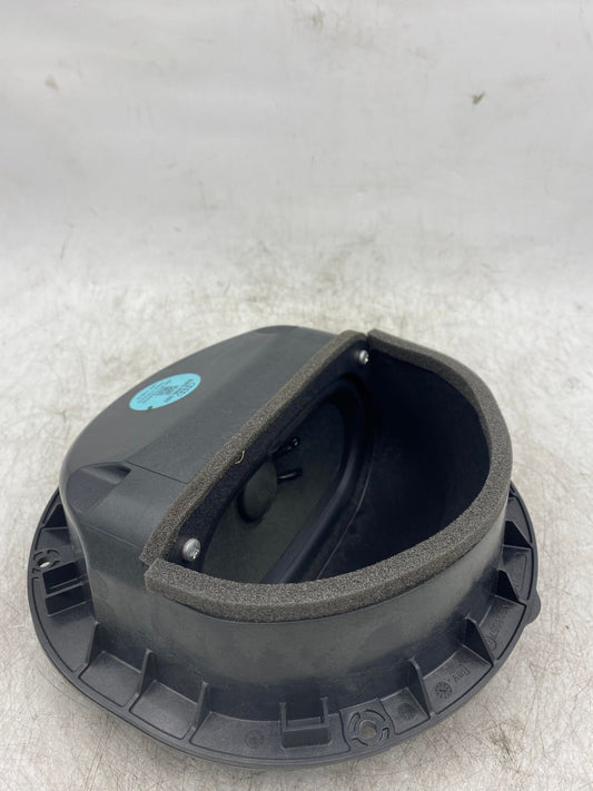 AUDI A5 8T FRONT DOOR SPEAKER 8W5035297