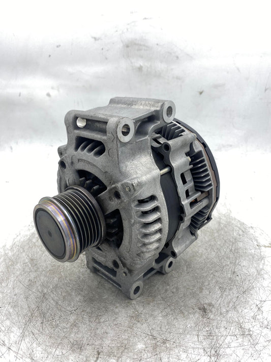 AUDI A5 8T ALTERNATOR 06L903024