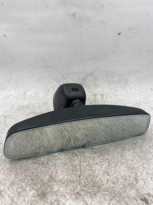 AUDI A5 8T REAR VIEW MIRROR 8W0857511