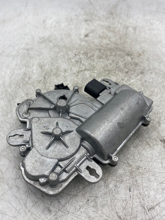 AUDI A5 8T TAILGATE ACTUATOR MOTOR 3V5827887