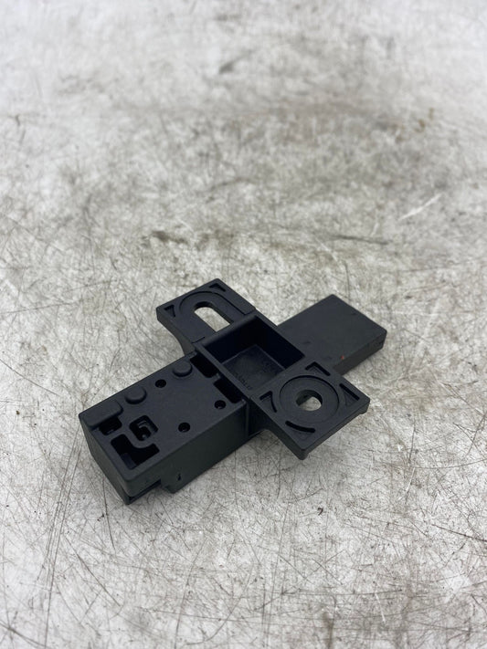 AUDI A5 8T KEYLESS ENTRY ANTENNA 4M0907247