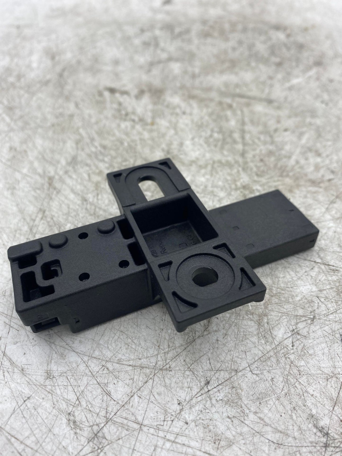 AUDI A5 8T KEYLESS ENTRY ANTENNA 4M0907247