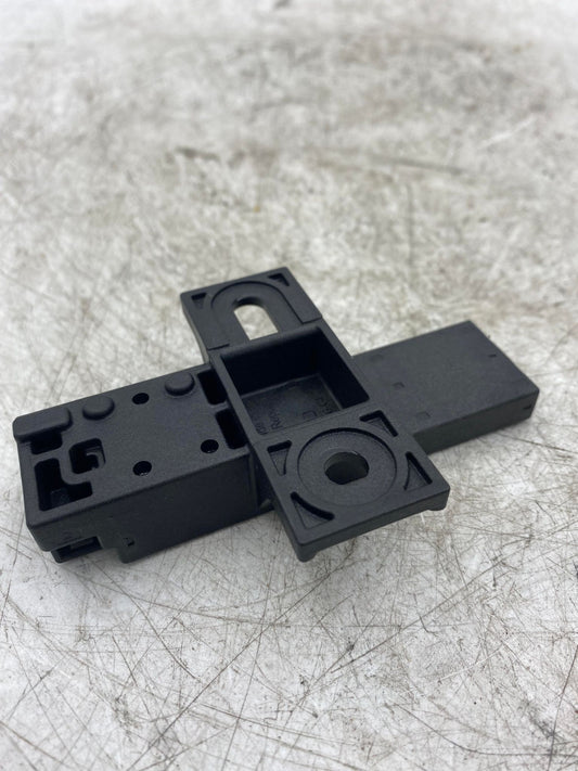 AUDI A5 8T KEYLESS ENTRY ANTENNA 4M0907247