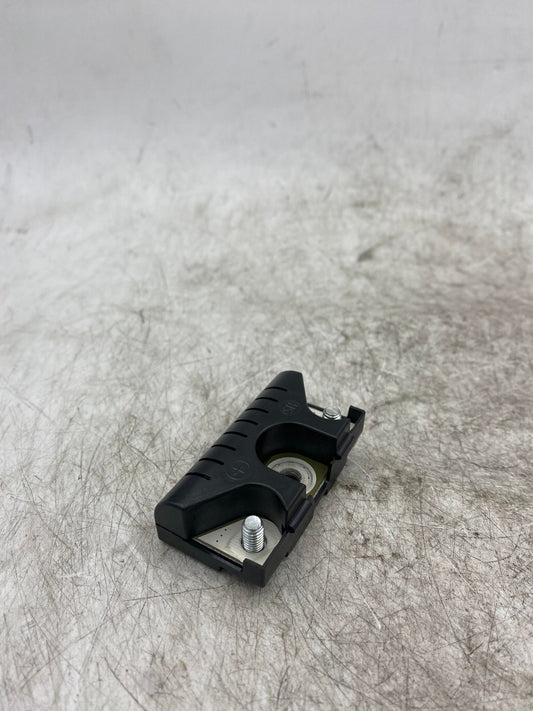 AUDI A5 8T COUPE 2015 ANTENNA NOISE SUPPRESSION FILTER 8T8035570