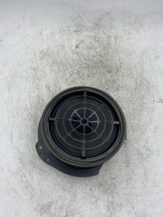 AUDI A5 8T REAR DOOR SPEAKER 8W5035411