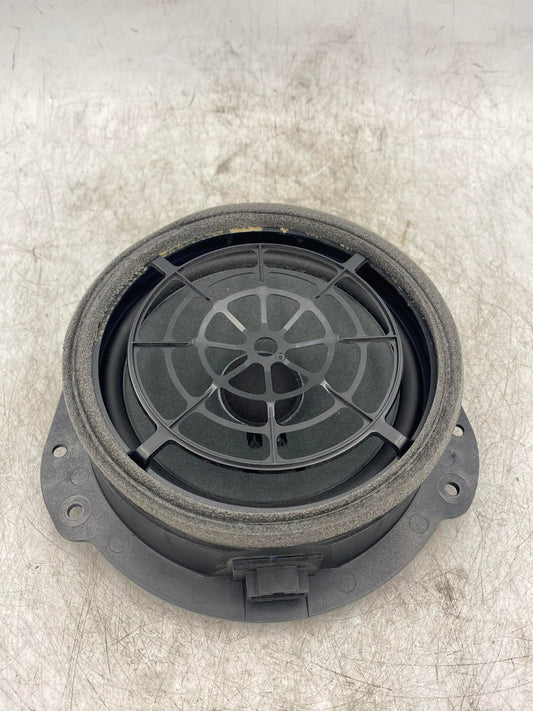 AUDI A5 8T REAR DOOR SPEAKER 8W5035411