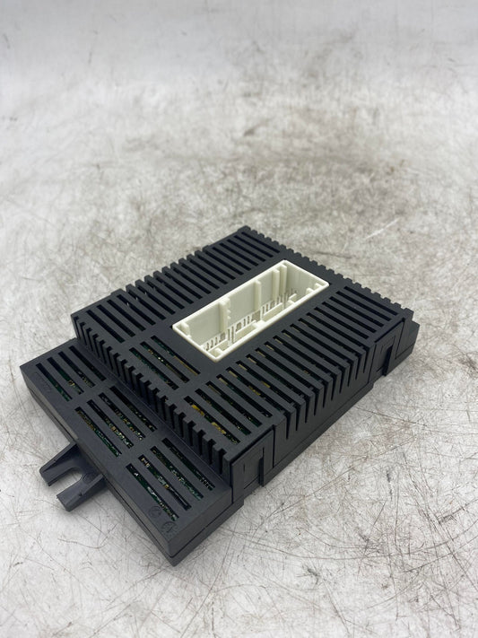 BMW 5 SERIES E60 LIGHT CONTROL MODULE 9154943