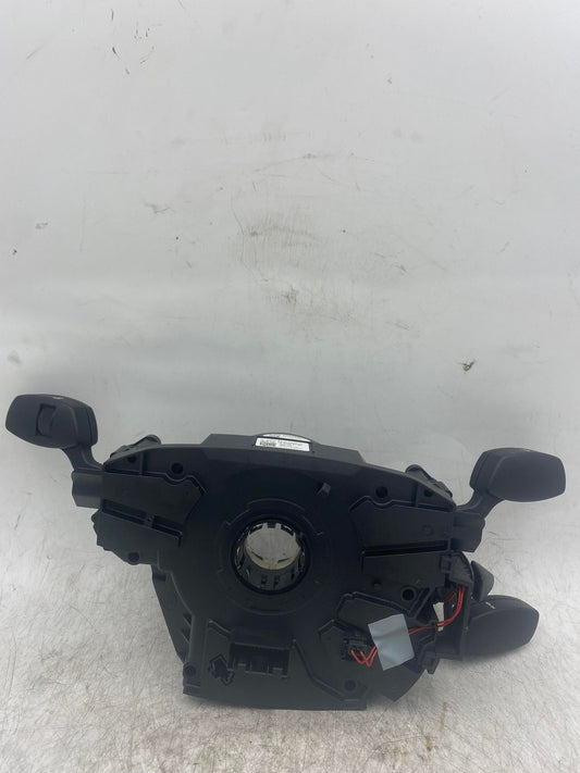 BMW 5 6 SERIES E60 STEERING ANGLE SENSOR CLOCK SPRING 9170208