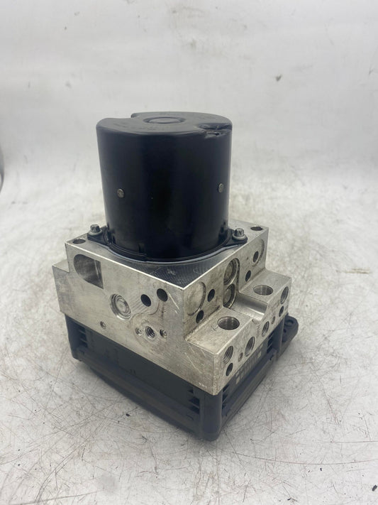BMW 5 SERIES E60 ABS PUMP 6783360