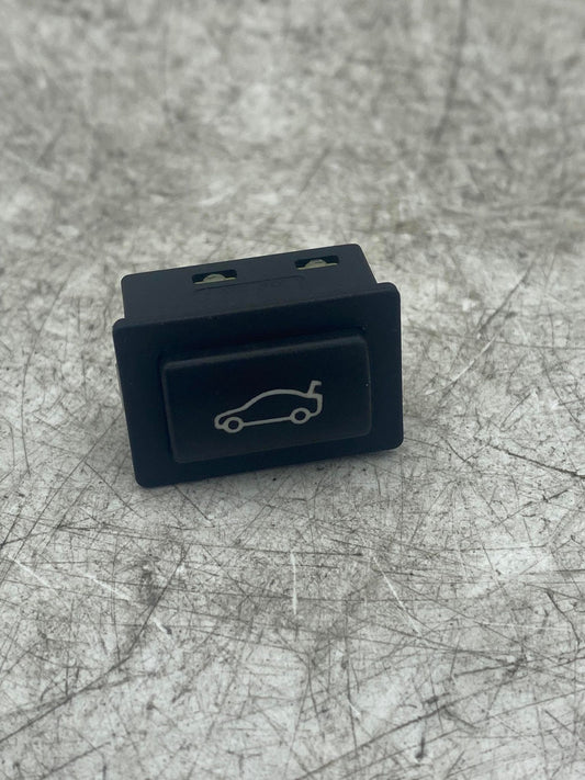 BMW 1 3 5 X SERIES TRUNK BOOT OPEN SWITCH 6921846