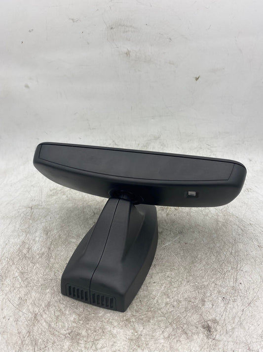 BMW 5 SERIES E60 REAR VIEW MIRROR