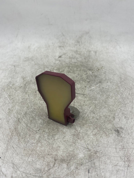 AUDI A5 8T TELEPHONE ARIEL AMPLIFIER 4M0035507