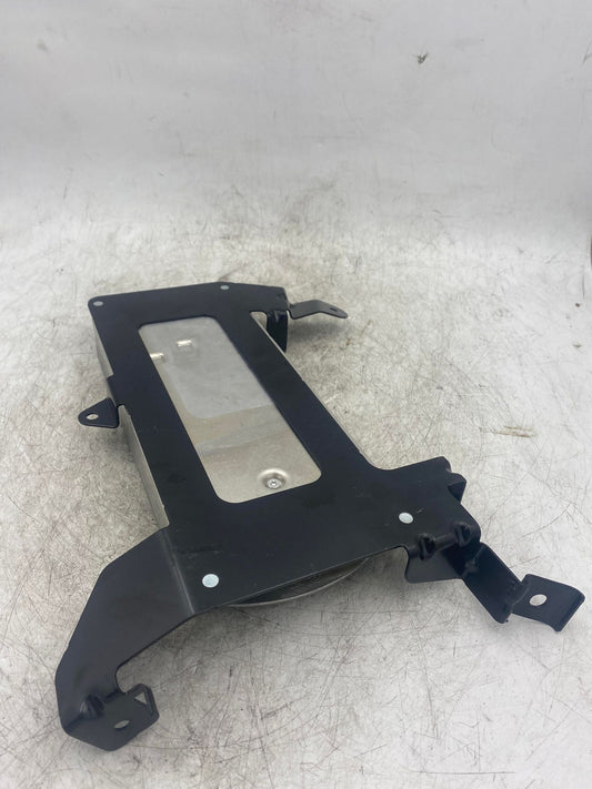 BMW 5 SERIES E60 BLUETOOTH CONTROL MODULE 9171347